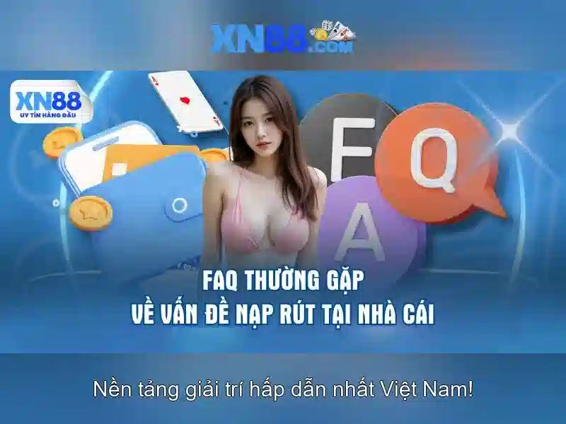 Uy tín và an toàn cho người chơi Uy tín và an toàn cho người chơi