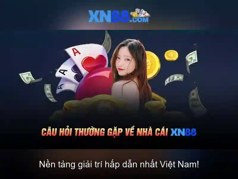 Tính năng và ưu đãi Tính năng và ưu đãi