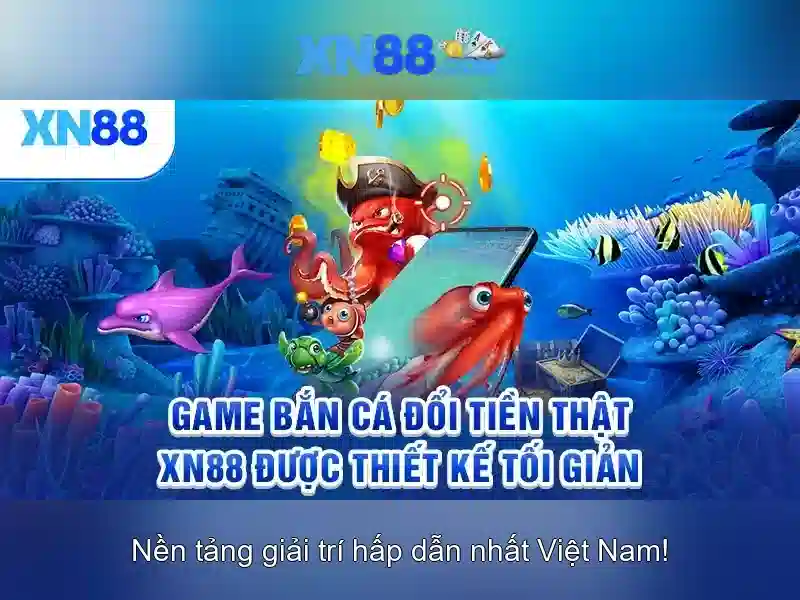 Chính sách và an toàn người dùng Chính sách và an toàn người dùng