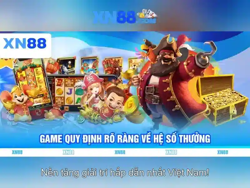An toàn và bảo mật cho người dùng xn88 An toàn và bảo mật cho người dùng xn88