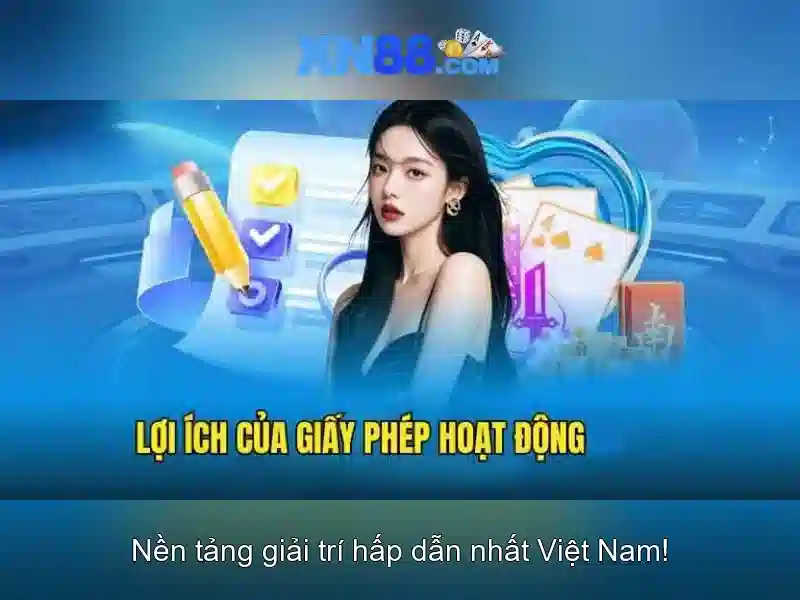 Hỗ trợ khách hàng Hỗ trợ khách hàng