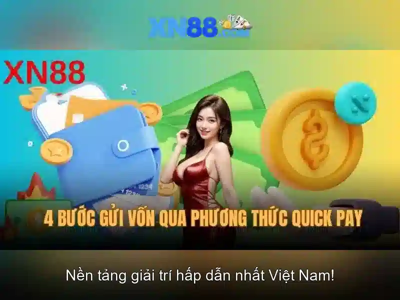 Các trò chơi và trải nghiệm Các trò chơi và trải nghiệm