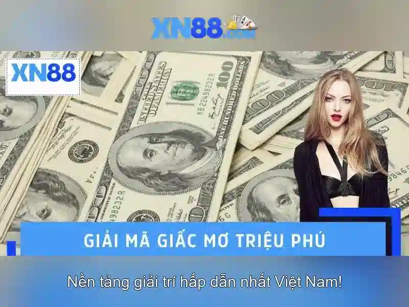 Mẹo chơi bắn cá 3 cây dễ ăn tiền nhà cái