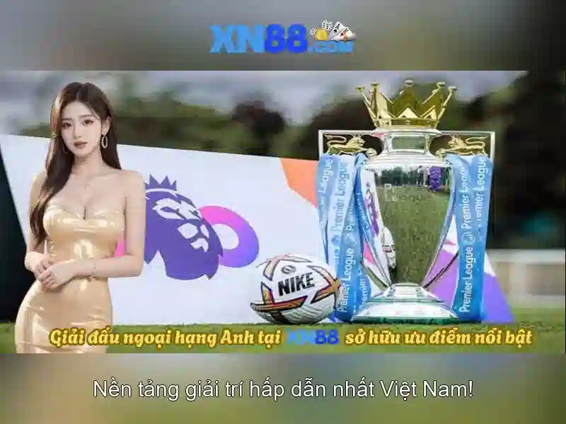 Đặc điểm nổi bật của xn88