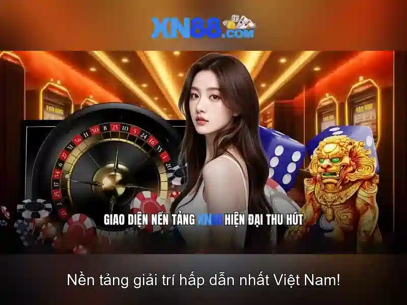 Ứng dụng tiềm năng Ứng dụng tiềm năng
