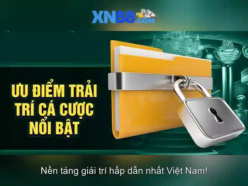 Mẹo chơi bắn cá 3 cây dễ ăn tiền nhà cái