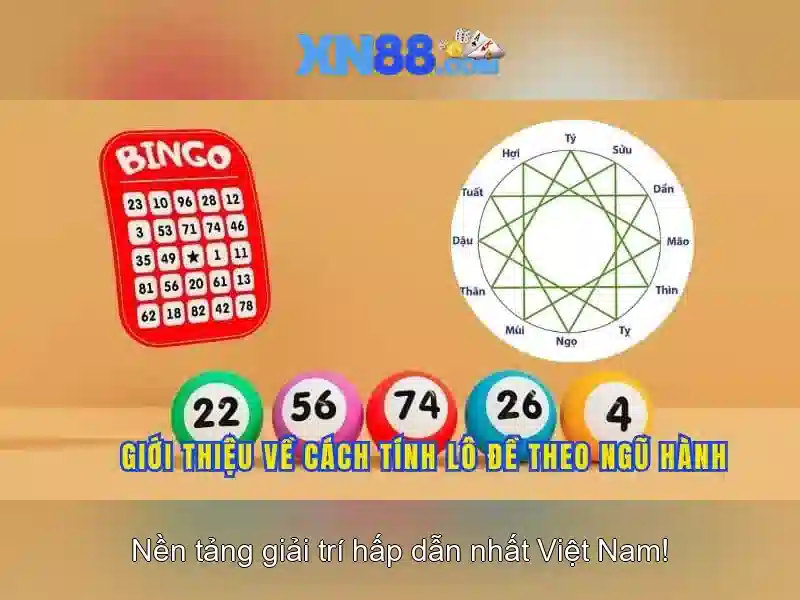 XN88: Tổng quan và hướng dẫn an toàn cho cá cược trực tuyến
