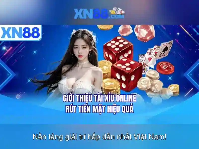 Công nghệ và an toàn Công nghệ và an toàn