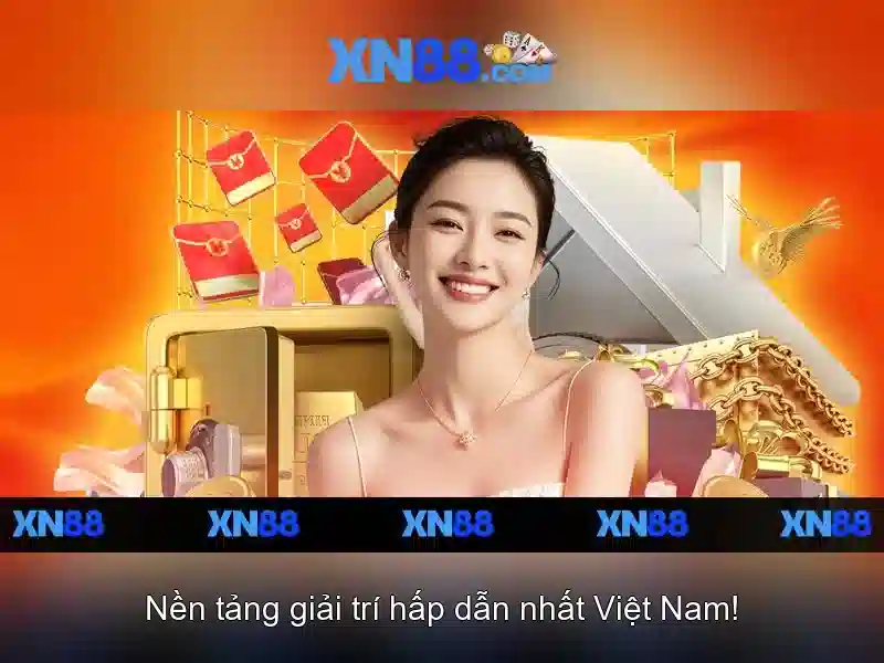 Trò chơi và danh mục