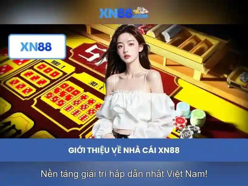 Mẹo chơi bắn cá 3 cây dễ ăn tiền nhà cái