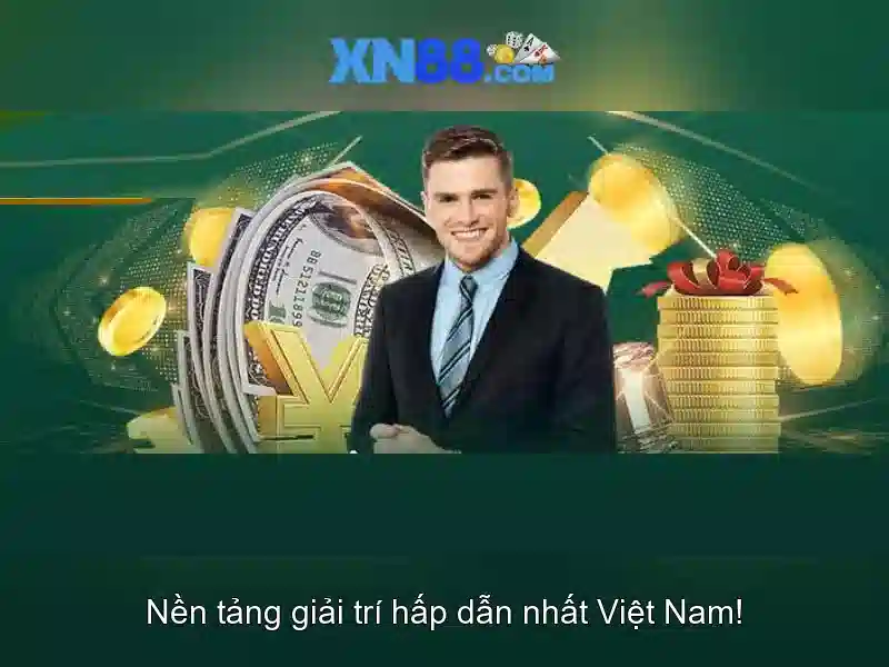 Giao diện người dùng thân thiện