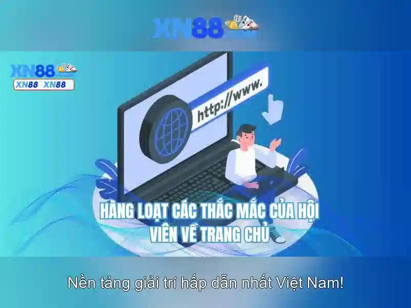 Mẹo chơi bắn cá 3 cây dễ ăn tiền nhà cái