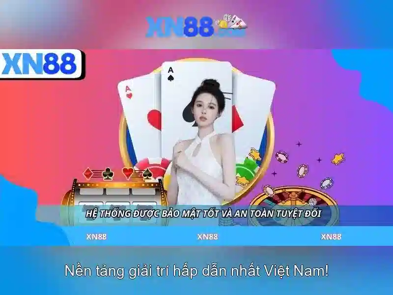 Biểu đồ thanh toán và nạp rút xn88## H2. Dịch vụ CSKH và hỗ trợ (cskh)