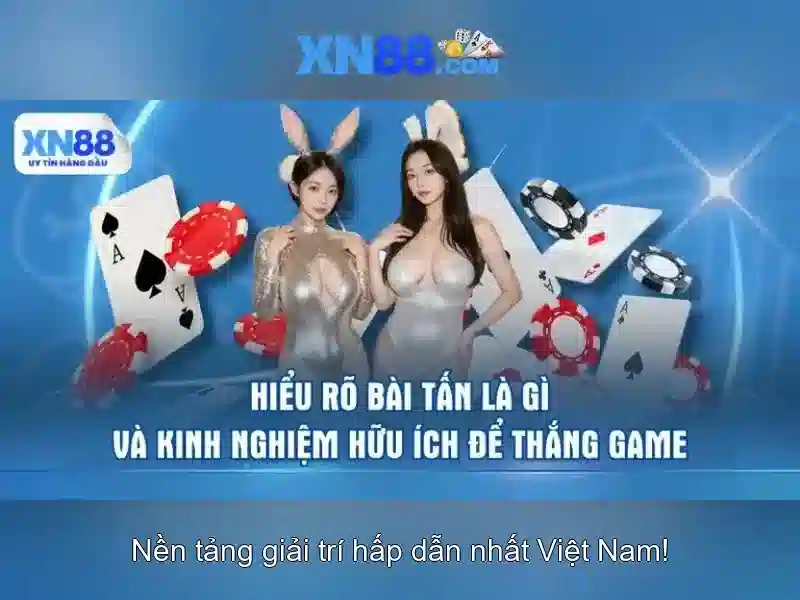 xn88: Doi sang trong the gioi ca cuoc truc tuyen
