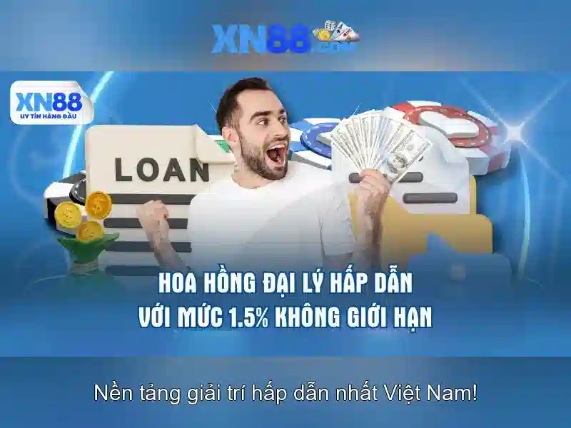An toàn và bảo mật An toàn và bảo mật