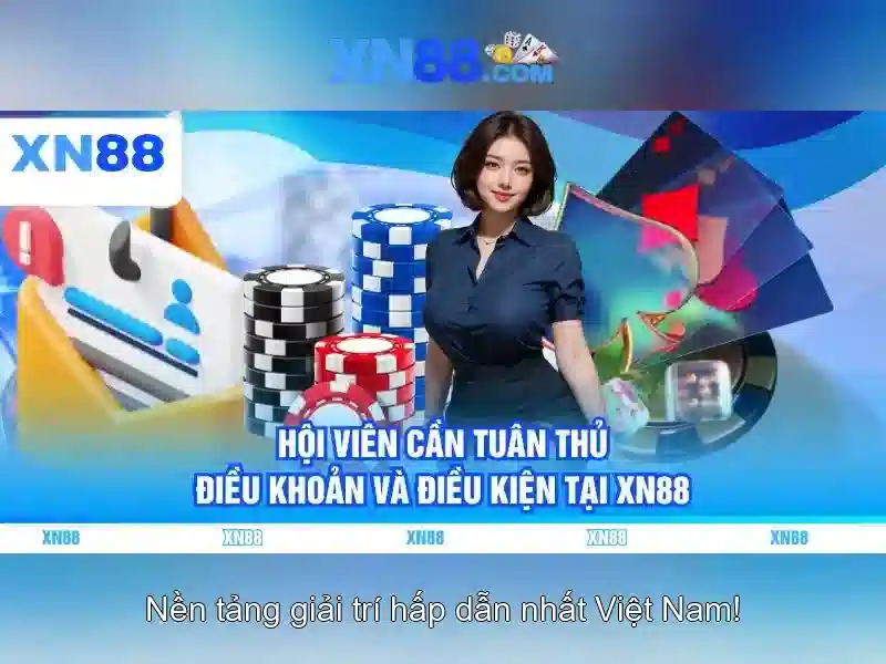 Hệ thống bảo mật thanh toán