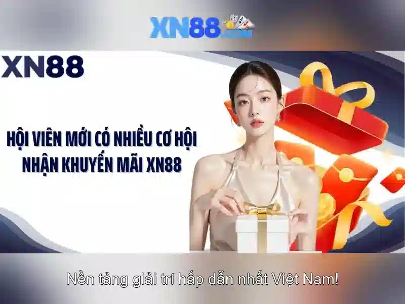 'Giới thiệu về xn88'