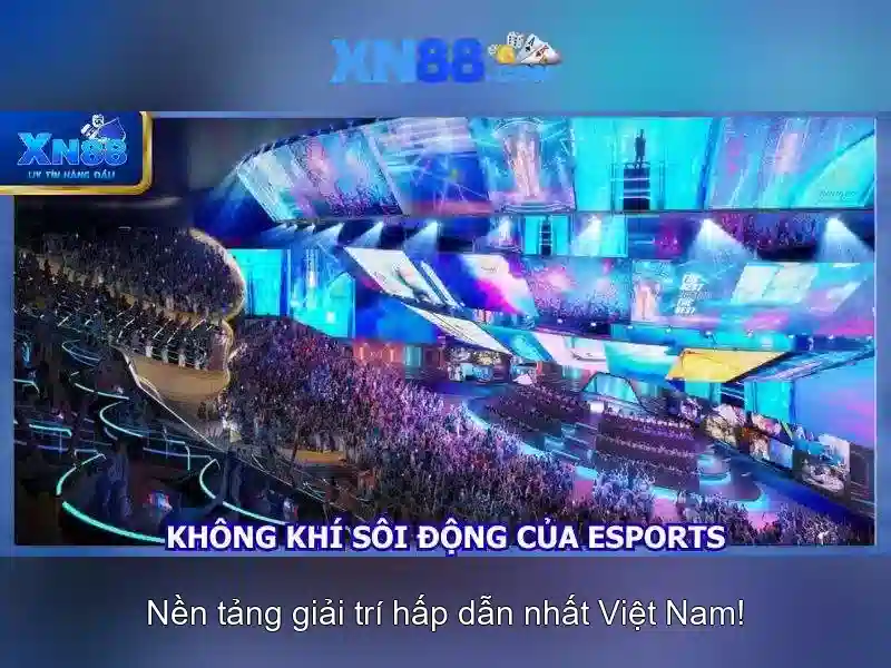 An toàn và bảo mật An toàn và bảo mật