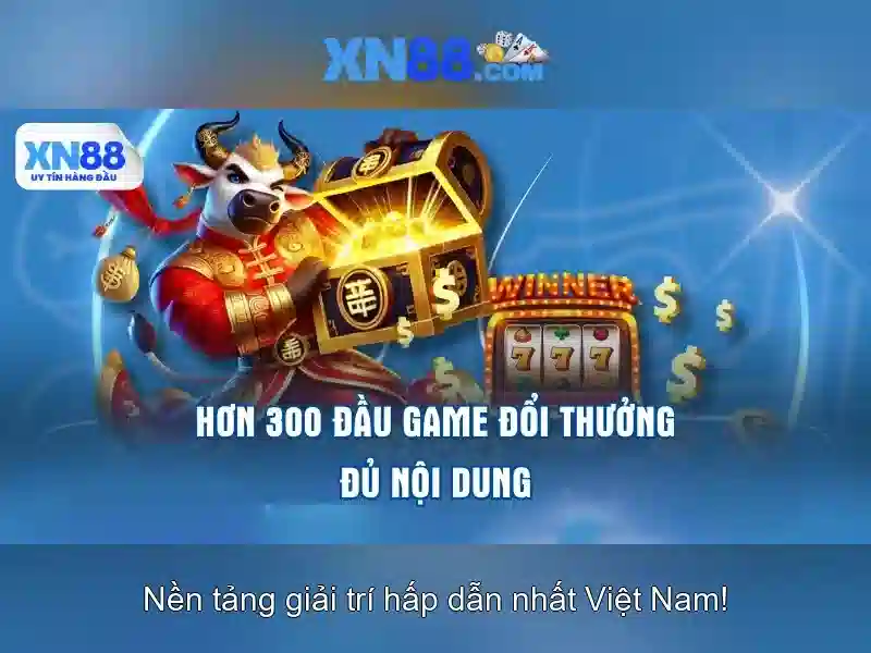Giới thiệu về xn88