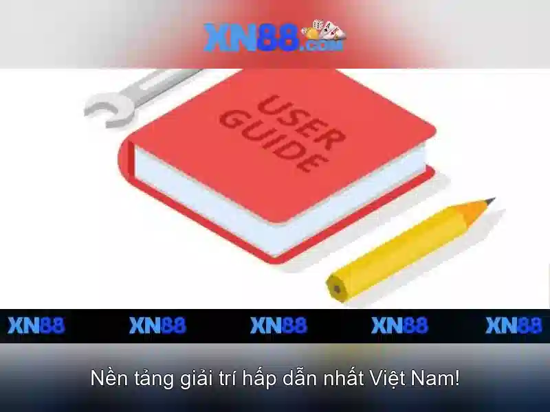 Mẹo chơi bắn cá 3 cây dễ ăn tiền nhà cái