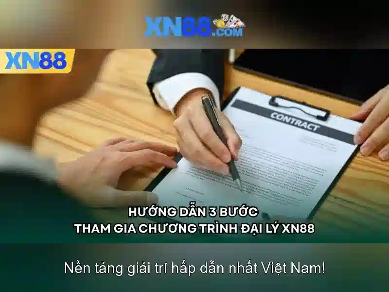 Giới thiệu xn88