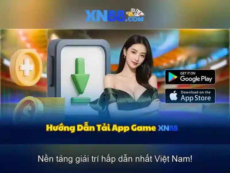 Lịch sử và uy tín Lịch sử và uy tín