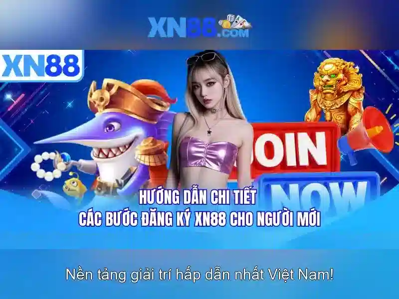 Mẹo chơi bắn cá 3 cây dễ ăn tiền nhà cái