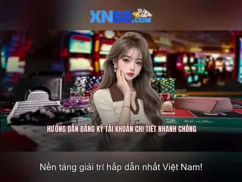 Mẹo chơi bắn cá 3 cây dễ ăn tiền nhà cái