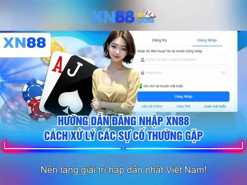 Các trò chơi và trải nghiệm người dùng