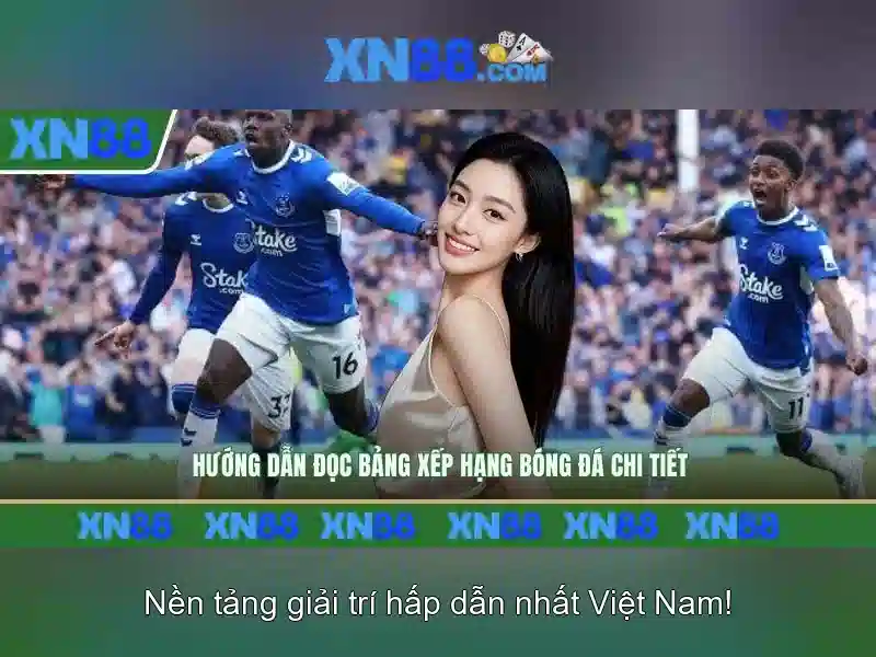 Mẹo chơi bắn cá 3 cây dễ ăn tiền nhà cái
