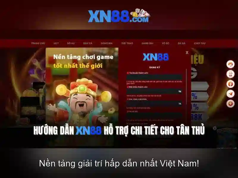 Tính năng nổi bật Tính năng nổi bật