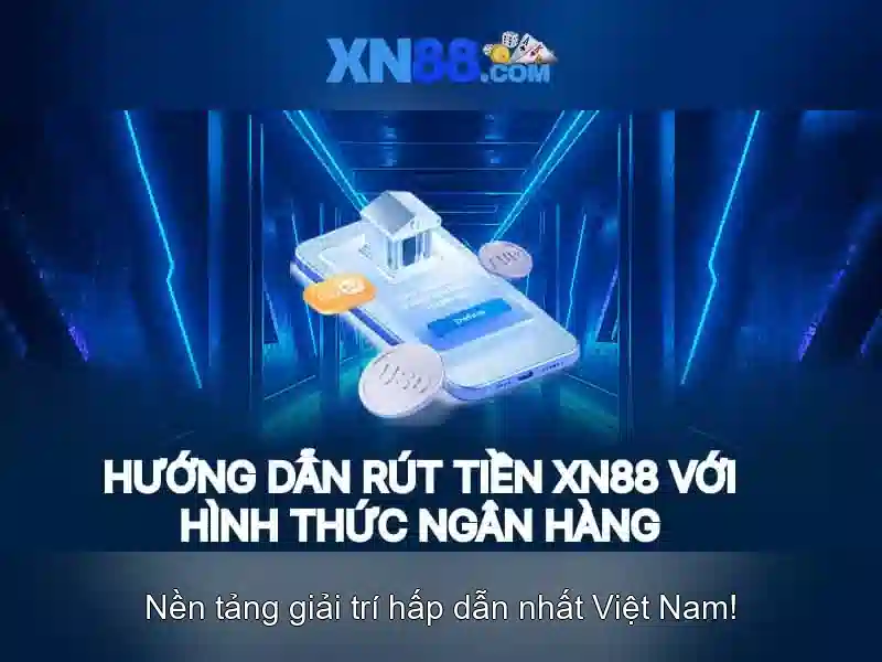Mẹo chơi bắn cá 3 cây dễ ăn tiền nhà cái