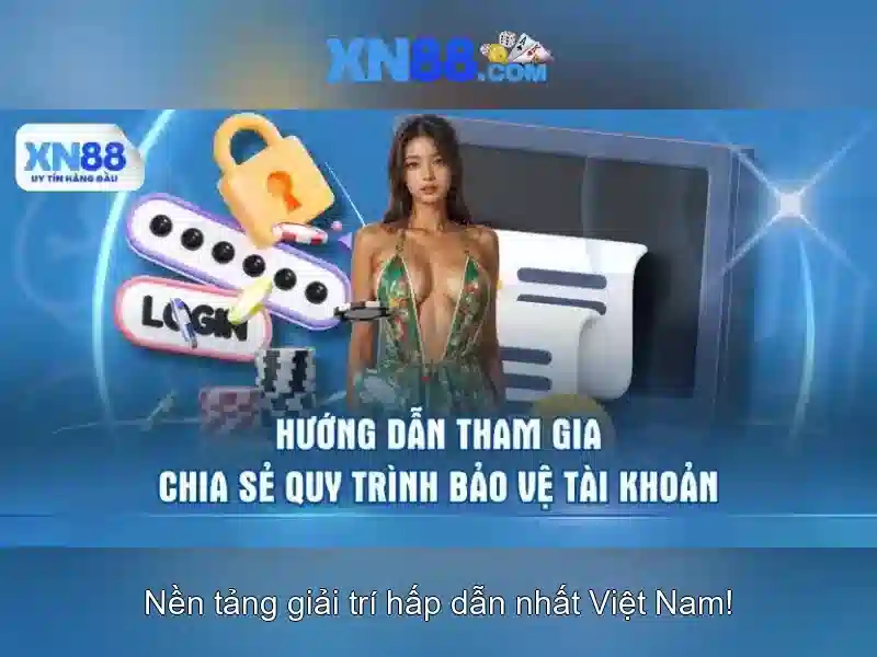 Sản phẩm và dịch vụ nổi bật