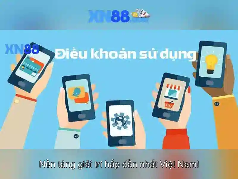 Nền tảng và trò chơi Nền tảng và trò chơi