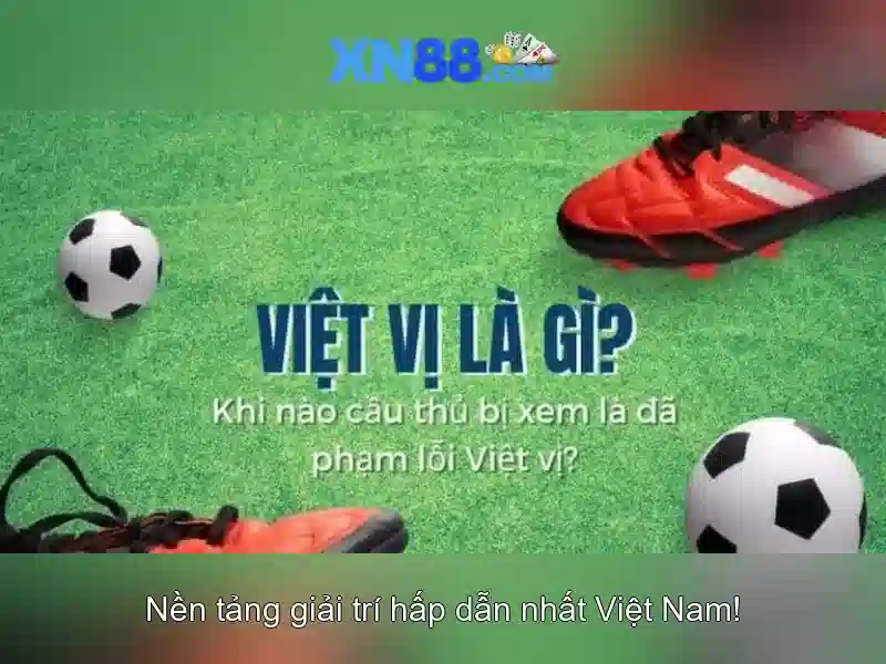 Các trò chơi phổ biến tại xn88
