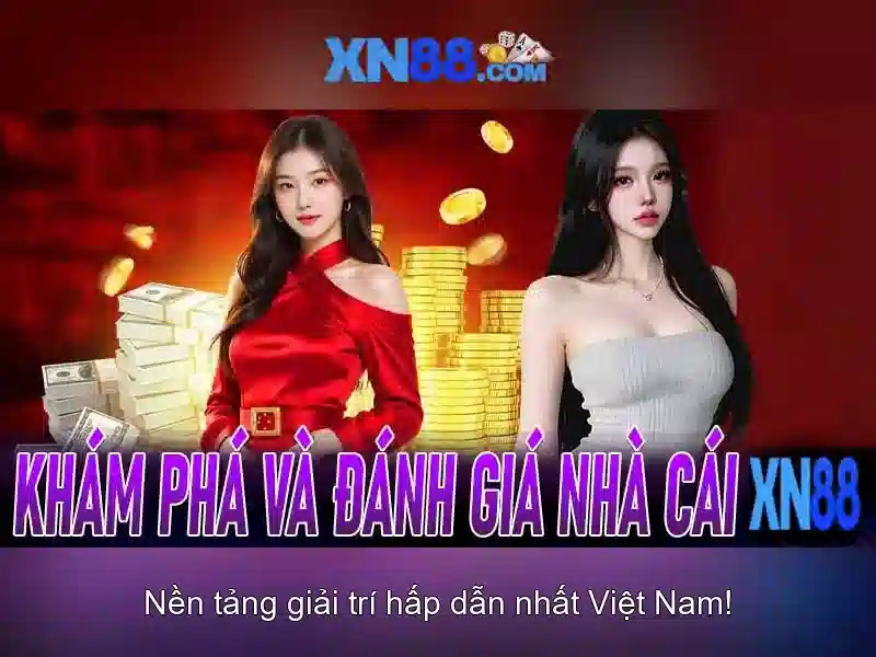 Mẹo chơi bắn cá 3 cây dễ ăn tiền nhà cái