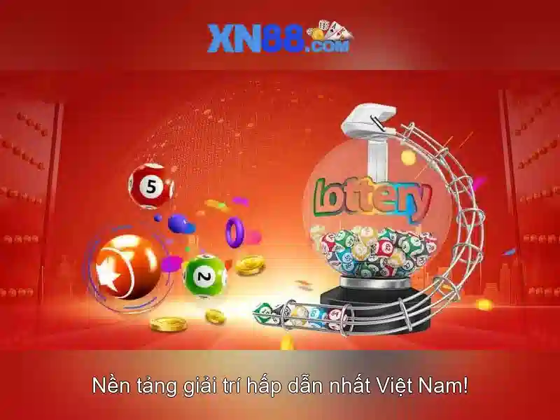 Mẹo chơi bắn cá 3 cây dễ ăn tiền nhà cái