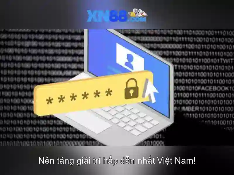 Mẹo chơi bắn cá 3 cây dễ ăn tiền nhà cái