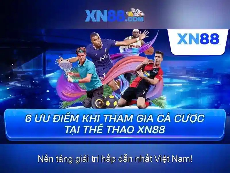 Mẹo chơi bắn cá 3 cây dễ ăn tiền nhà cái