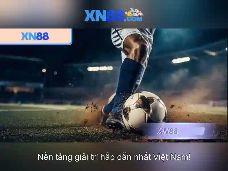 Tính năng và trò chơi nổi bật Tính năng và trò chơi nổi bật