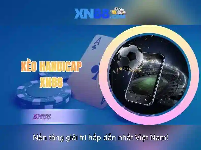 Cải tiến và trải nghiệm người dùng