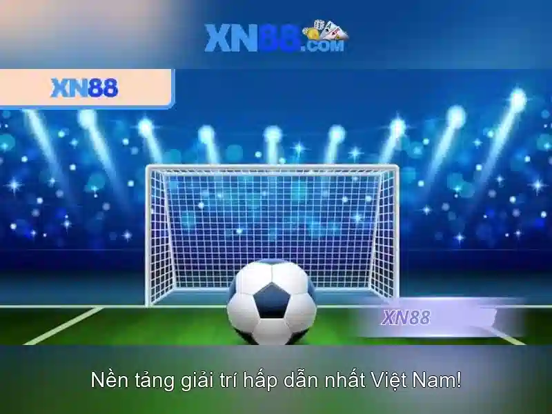 Mẹo chơi bắn cá 3 cây dễ ăn tiền nhà cái