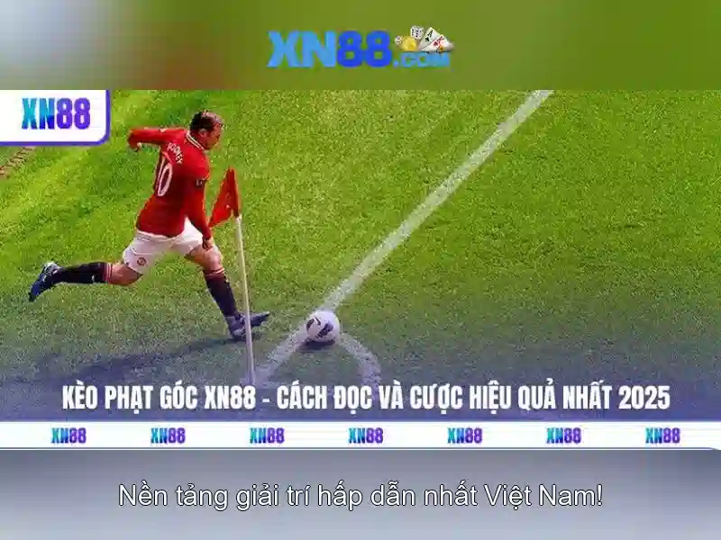 PromotionRules trên 