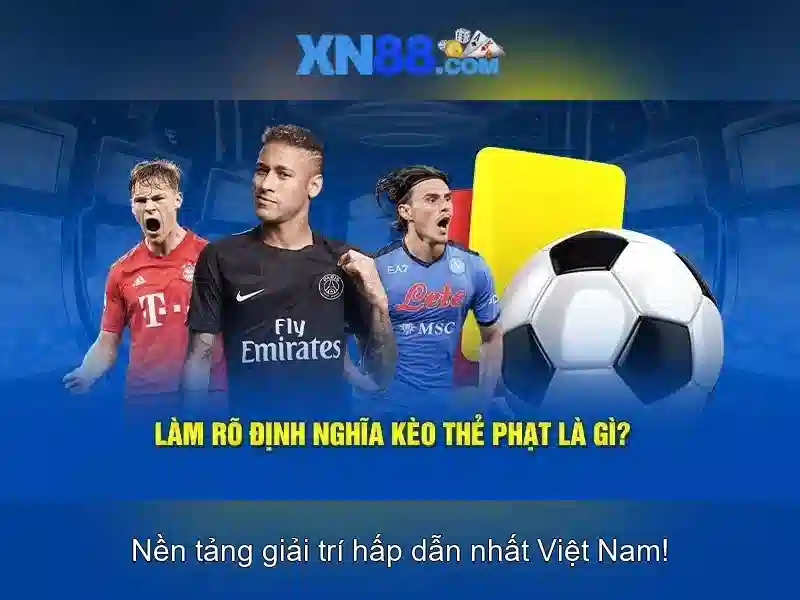 Rủi ro và lưu ý
