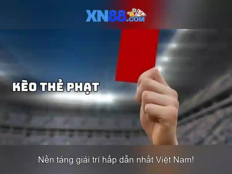 Phân tích tuân thủ PAGCOR 2026