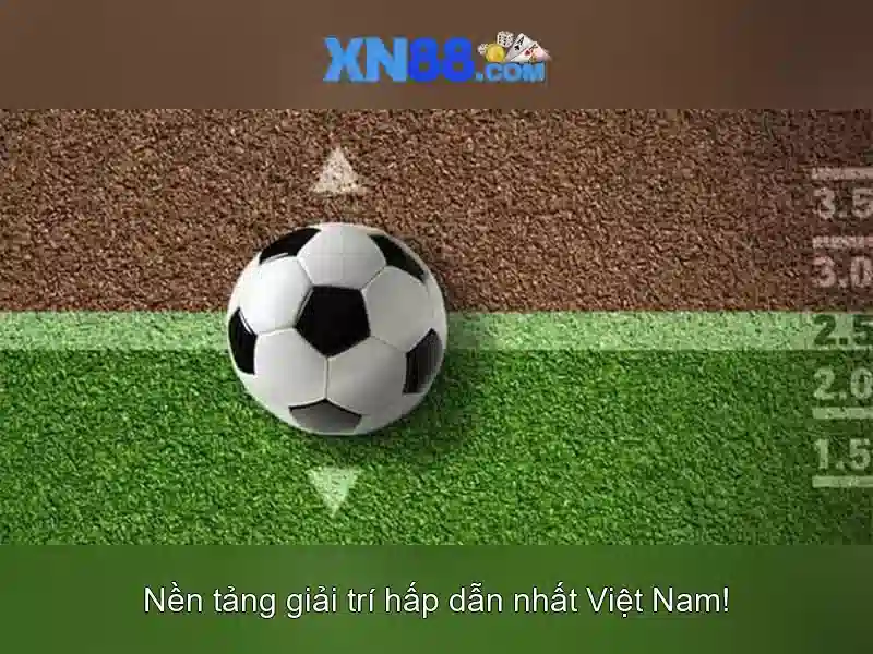 xn88: tổng quan và ảnh hưởng trong thị trường trò chơi trực tuyến