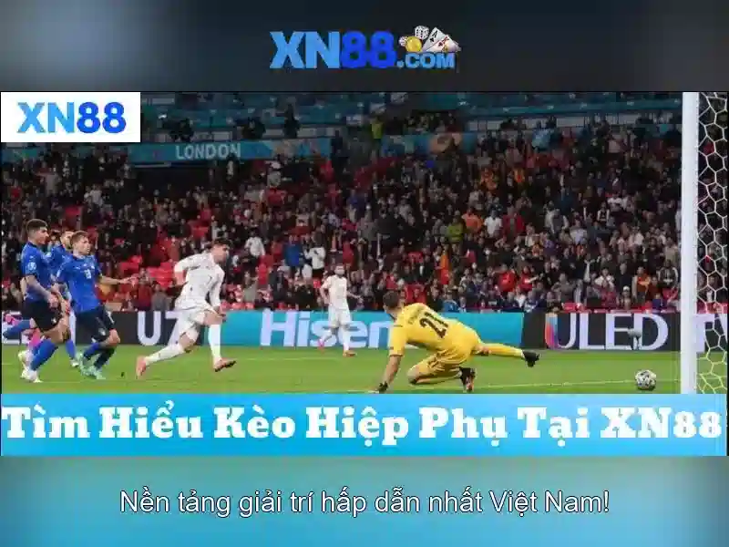 xn88: Nền tảng giải trí trực tuyến và cộng đồng người chơi