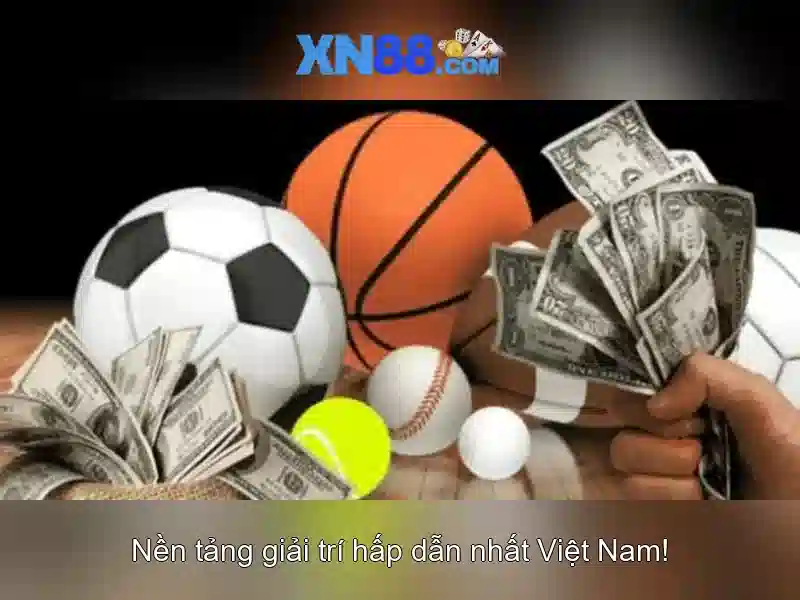 Tính năng nổi bật