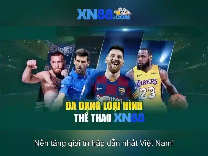 Danh mục trò chơi