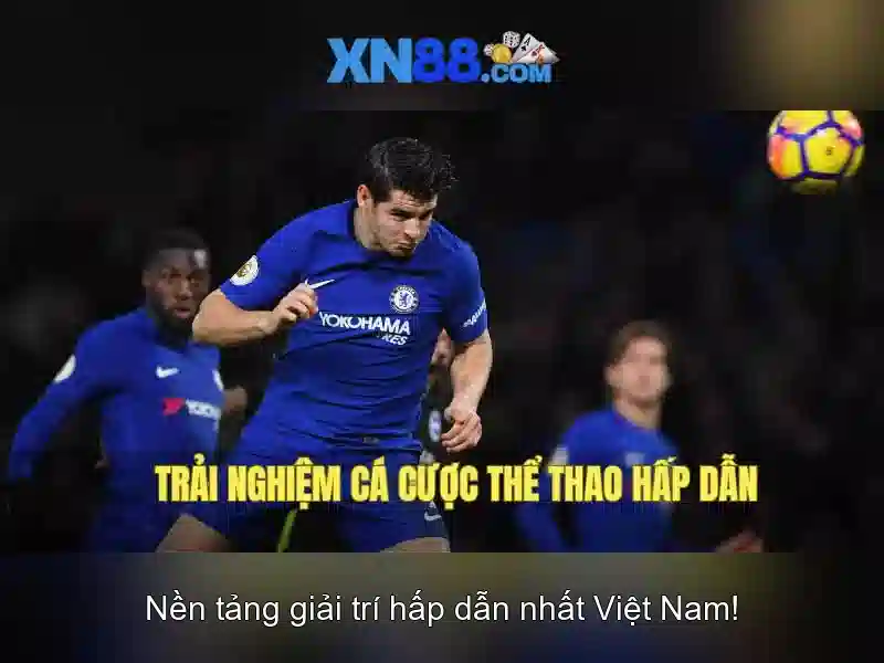 Tính năng vượt trội của xn88 Tính năng vượt trội của xn88